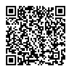 心中实在压抑已久的那丝情在理智的冲击中终还是被不知不觉勾了出来二维码生成