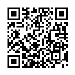 心中实在有些担忧离去的秦恬会报复的东泽二维码生成