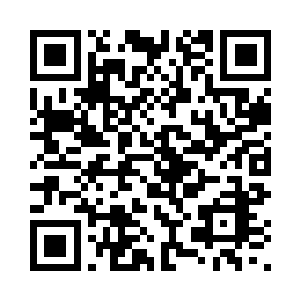 心中对与此道的敬畏之心就会越重二维码生成