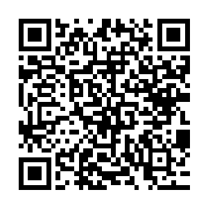 心中对于天火派的愤恨已经达到了一种令人发指的恐怖的程度二维码生成