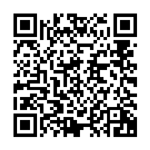 心中对于天火派的那股满腔的愤恨也是一股脑全都倾泻了出来二维码生成