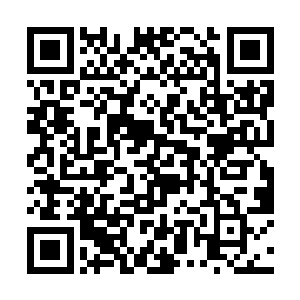 心中对于拜火教的实力也再一次有了一个深刻的认识二维码生成