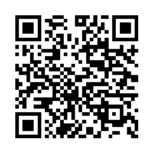 心中对于池佳一是江湖中的人话有些不认同二维码生成