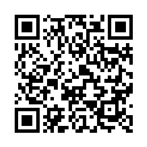 心中对他的轻视之心早已经跑到爪哇国去了二维码生成