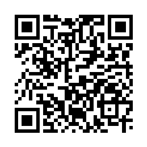 心中对北翼军的忽然撤退猜测不已二维码生成