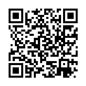 心中对华夏九的嫉妒和不服彻底消散二维码生成