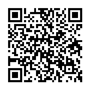 心中对南宫流云的景仰更是如黄河之水连绵不绝二维码生成