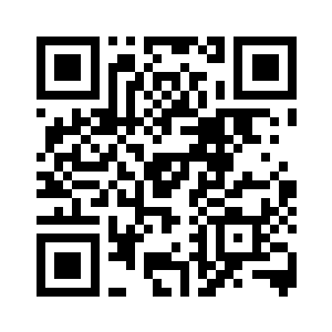 心中对周曼云又是嫉妒又是愤恨二维码生成