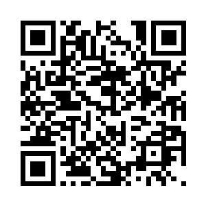 心中对夏云杰这位年轻掌门人越发得敬重二维码生成