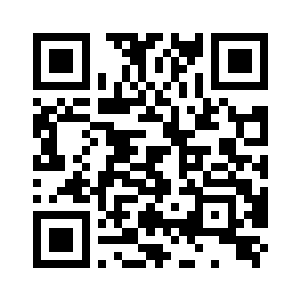 心中对张潇晗的看法再一次改变二维码生成