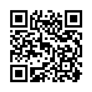 心中对日月两族族长恨极二维码生成