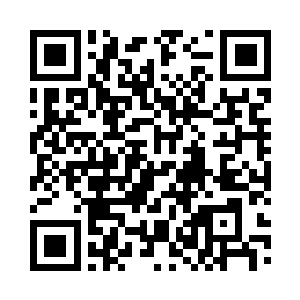心中对武者的轻视也在不知不觉中散去二维码生成