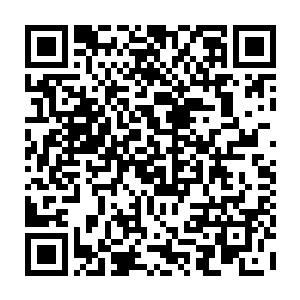 心中对母亲的抗拒达到这种程度了……如果再稍微大一点……真的太可怕了二维码生成