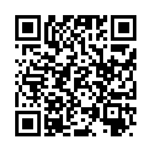 心中对苏林的感情也变得复杂了起来二维码生成