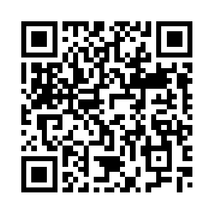 心中对苏瑷倒也又多生了几分好感二维码生成