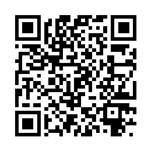 心中对蓝彩蝶已经生出了浓浓的忌惮二维码生成