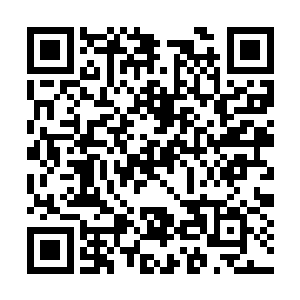 心中对蔡苗苗以及这些痴心蔡苗苗的男人恨之入骨二维码生成