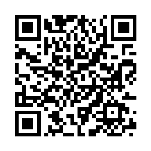 心中对许紫烟的嫉妒和怨恨已经上升到了极点二维码生成