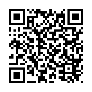 心中对这办法已经是赞同了七八成二维码生成