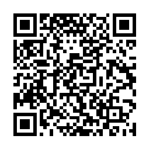 心中对这生肖杯神奇的功效多多少少还存有一丝怀疑二维码生成