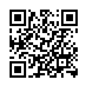 心中对那交易会已经蠢蠢欲动二维码生成