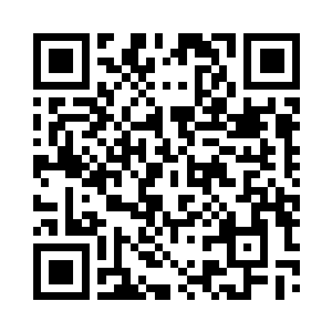 心中对那帝师叶荣又有了几分肯定与尊重二维码生成