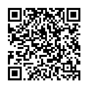 心中将上帝当成唯一主宰的米迦勒也忍不住怒吼一声二维码生成