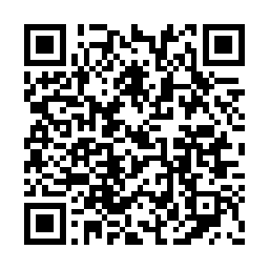 心中将孙老九使用的近身招数默默的回忆了一边二维码生成