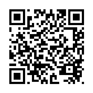 心中将某个无耻的男人骂了无数遍二维码生成