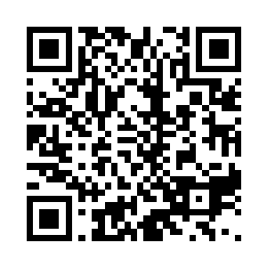 心中就会有一种莫名的宁静感和安全感二维码生成