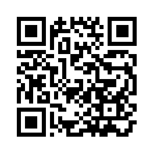 心中就会涌起止不住的杀意二维码生成