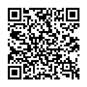 心中就像一锅开水一样在猛火的烧烤下继续翻腾二维码生成