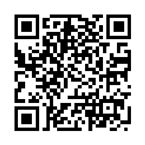 心中就生出一种非常不舒服的感觉二维码生成