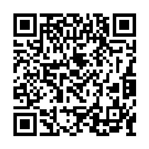 心中已可断定――古志城里……有这帮人的卧底二维码生成