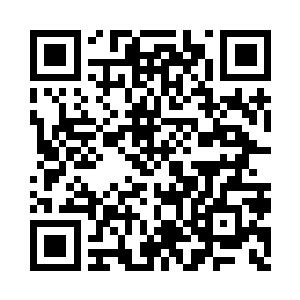 心中已然明白了关灵儿打的是什么主意了二维码生成