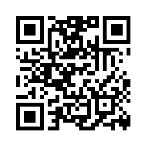 心中已经对他警惕达到了满分二维码生成