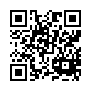 心中已经想着无数种逃亡的办法二维码生成