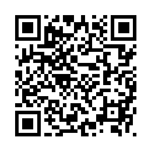 心中已经烙印下了刻骨铭心的仇恨二维码生成