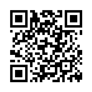 心中已经给雨族族长判了死刑二维码生成