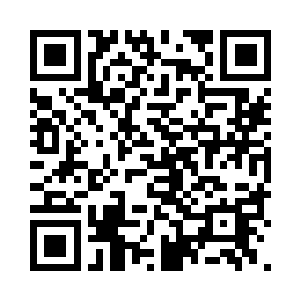 心中已经迫不急待的想要修炼至九星王者了二维码生成