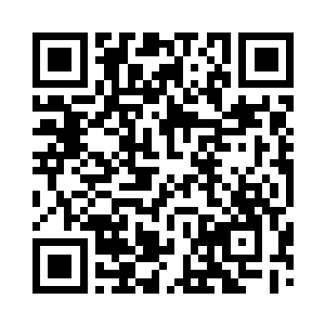 心中开始屏蔽笑梦彤还在往北边前进的思绪二维码生成