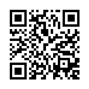 心中开始计算起了天道石的数量二维码生成