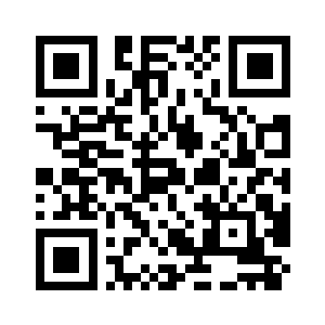 心中徒然衍生出一种不好的预感二维码生成