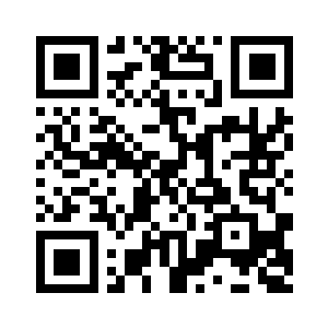 心中忍不住一阵怪异和激动二维码生成