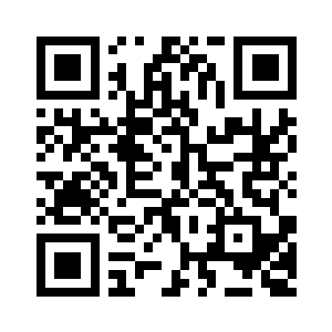 心中忍不住升起了一丝的感慨二维码生成