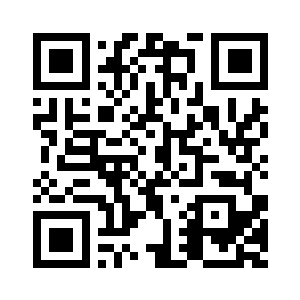 心中念头犹如潮水一般的翻滚二维码生成