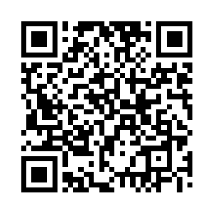 心中忽然有一种兔死狐悲的感觉……二维码生成