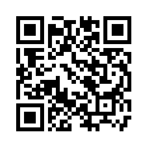 心中恨不得将龙傲天碎尸万段二维码生成