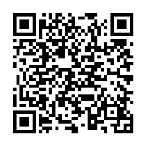 心中悄悄为这些传说中很聪明的潘德拉人再次敲了一个二维码生成