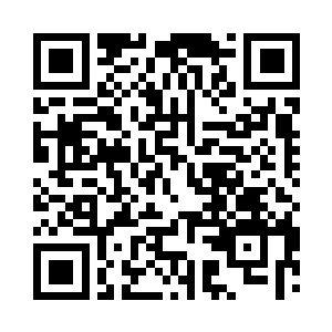 心中惊讶怎么除了赵因和刘志之外还有第三人二维码生成